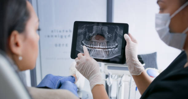 Licensed Tooth Extraction service in Nanuet, NY - Smile Center Dentistry